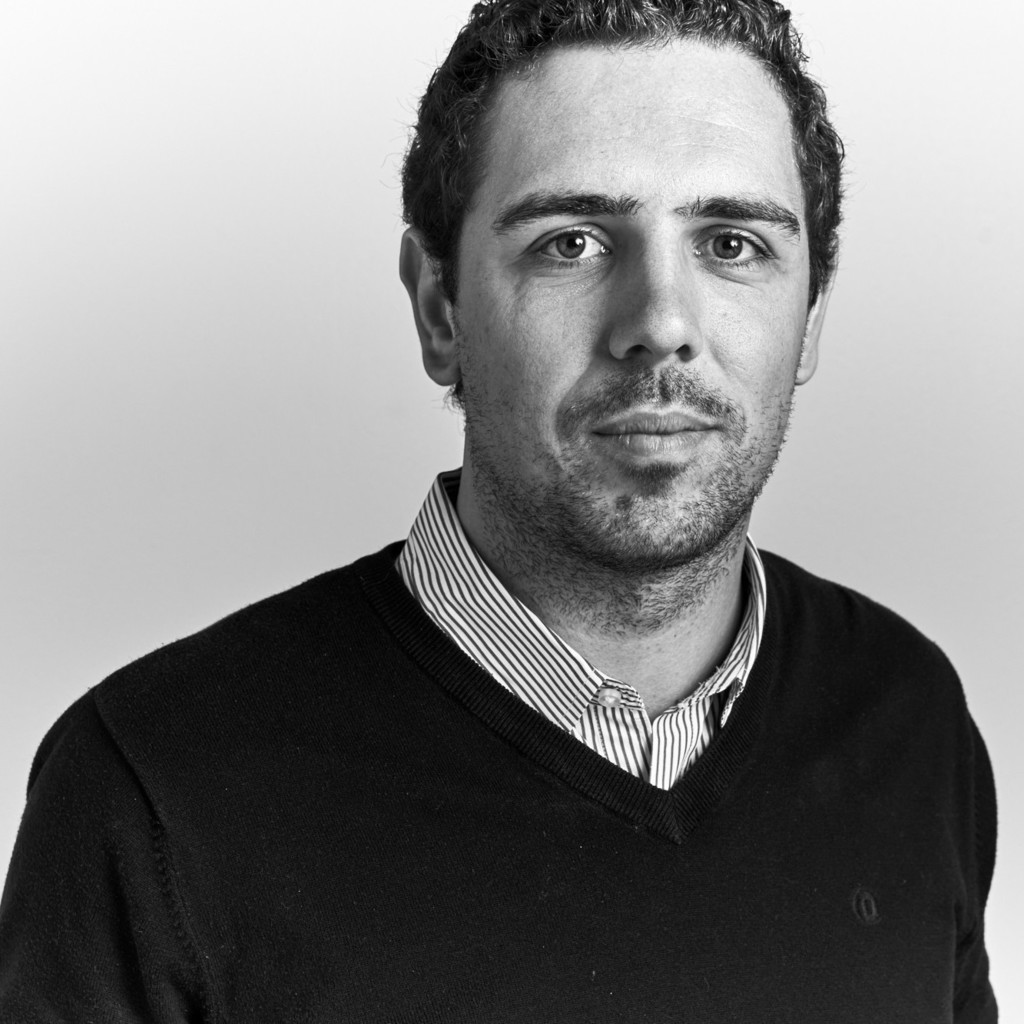 Pascal Kohl Associate Product Manager Sto Corp XING