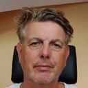 Wolfgang Burbach
