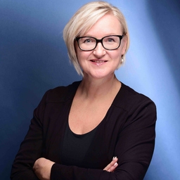 Manuela Stroetzel