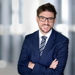 Fabian Weiss