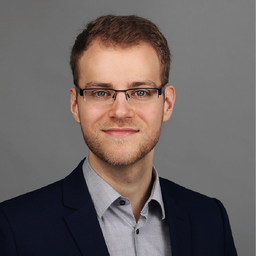 Paul Cornelius
