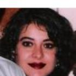 Fabiola López Torres