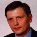 Zenon Piotr Wrzosek