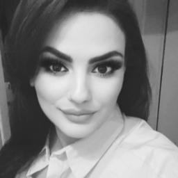 Hayat Choua-Shir 