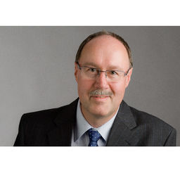 Joachim Lamberz