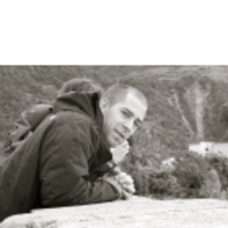 Emanuele Ravano Senior Service Support Engineer ABB Power