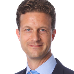 Dr. Stefan Detig