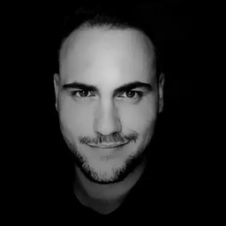 Armando Qose