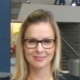 Elena Hartlieb