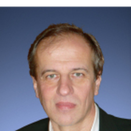 Gerald Wagner