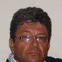 Prof. PEDRO OMAR TORRES OBANDO