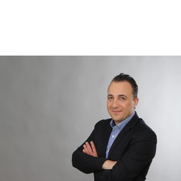 Goran Matkovic