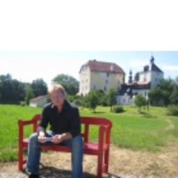 Stefan Feiler