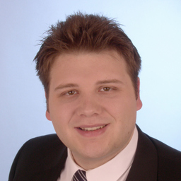 Daniel Unser