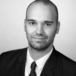 Ulli Wörne