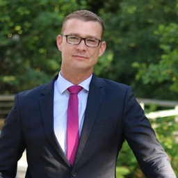 Christian Jähne