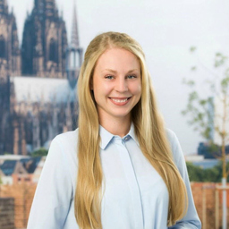 Birgit Zink