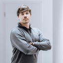 Thomas Münz