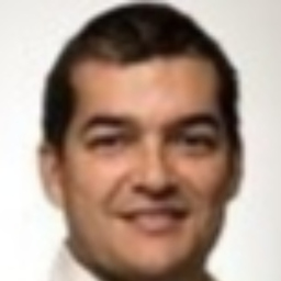 Fernando Monteiro