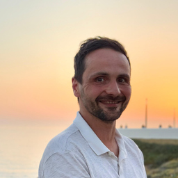 Philipp Hielscher
