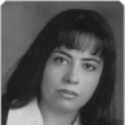 Claudia Patricia Jimenez Hurtado