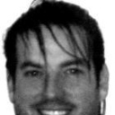 Daniel L. Stevens
