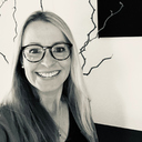 Carolin Wahl