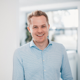 Matthias Krause
