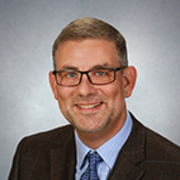 Christof Rauen