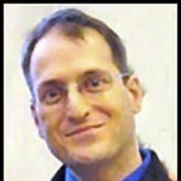 Alon Spigel
