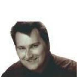 Markus Rath