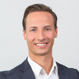 Matthias Schneider