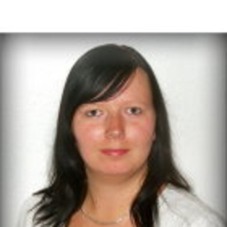 Anja Krüger