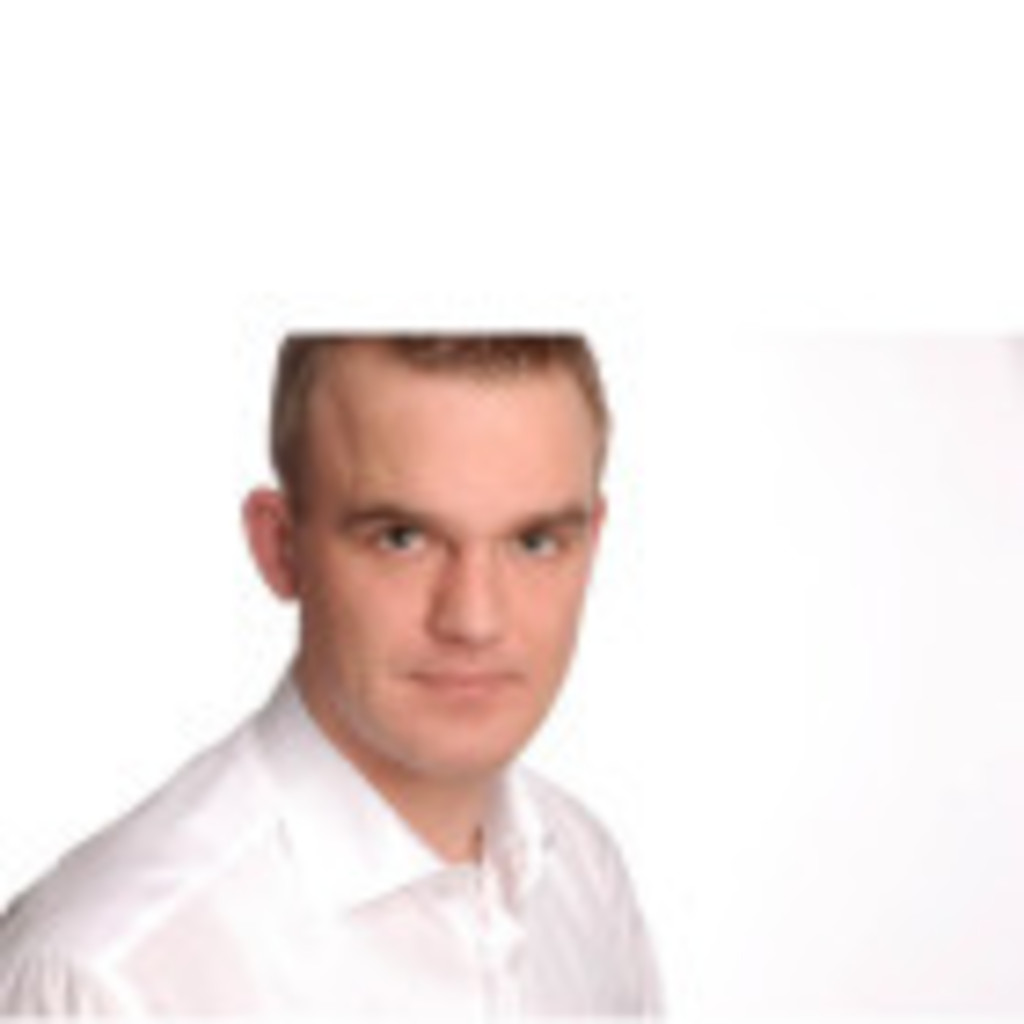 Jörg Tiedemann DiplomIngenieur Tiede&Niemann