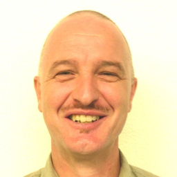 Marco Muff