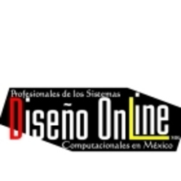Fidel Marrero Gomez