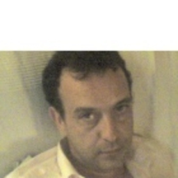 Jose Luis Serrano Rodriguéz
