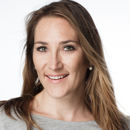 Nina Stutz