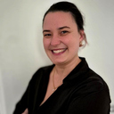 Lisa Schüler