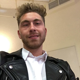 Bilal Yasar