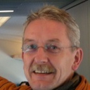 Klaus Mertens