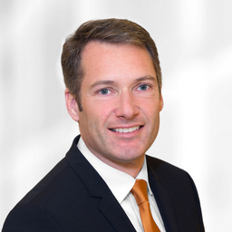 Dr. Jan-Felix Isele