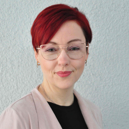 Christin Gießen