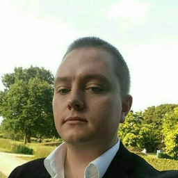 Anton Derksen