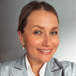 Elena Metin