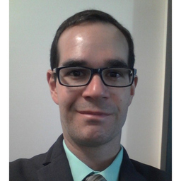 Carlos Ortiz