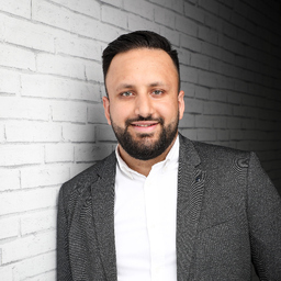Malik Vijahat Ahmad