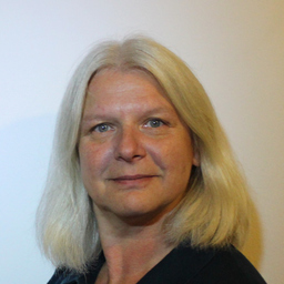 Christiane Reder
