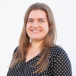 Lydia Senger