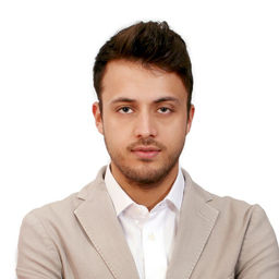 Salvatore Giuffrida